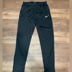Nike Dri-Fit, size small pants